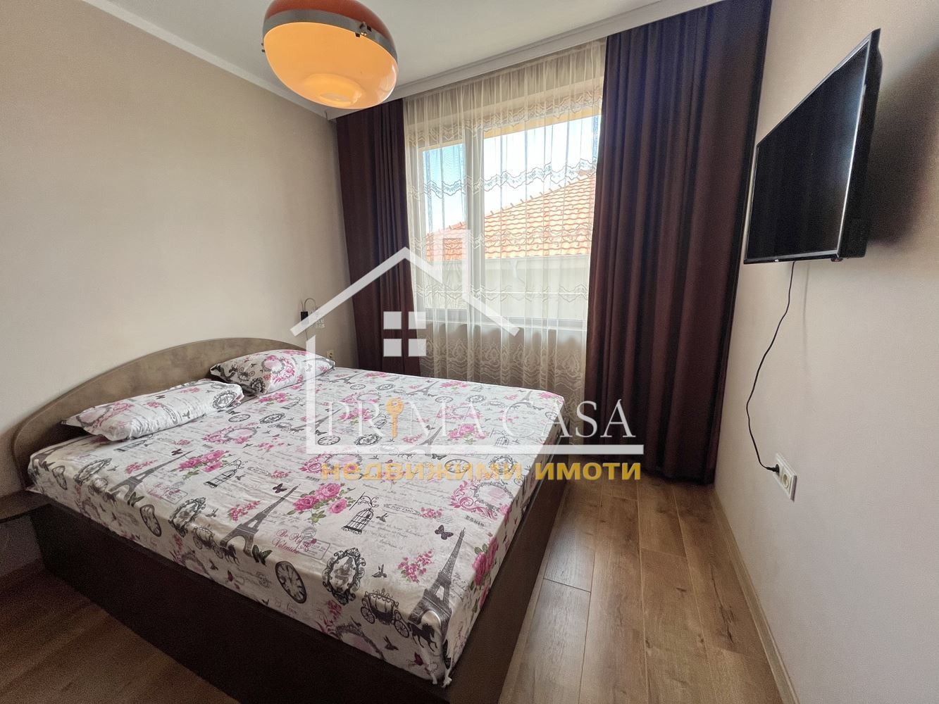 ���� ��� ���� 2-����� | Imot.bg � ����������� 5