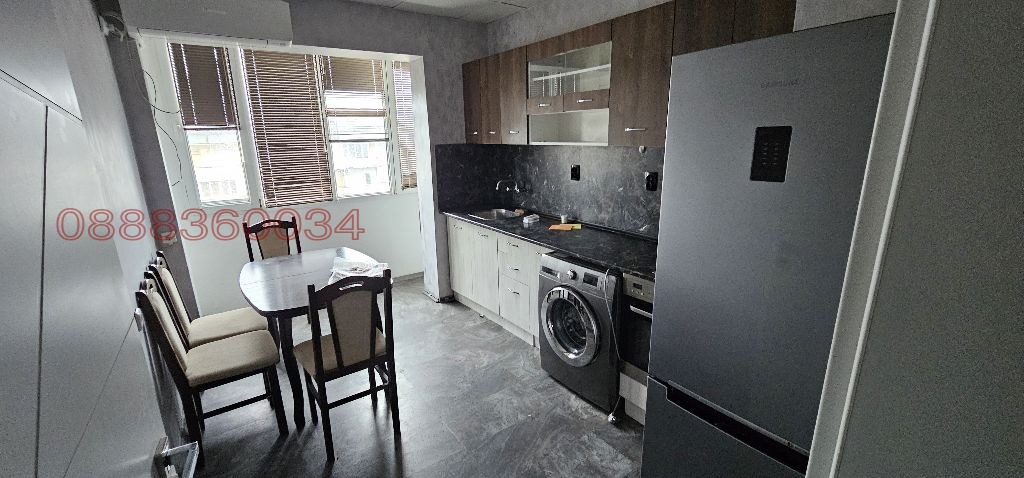 ���� ��� ���� 2-����� | Imot.bg � ����������� 14