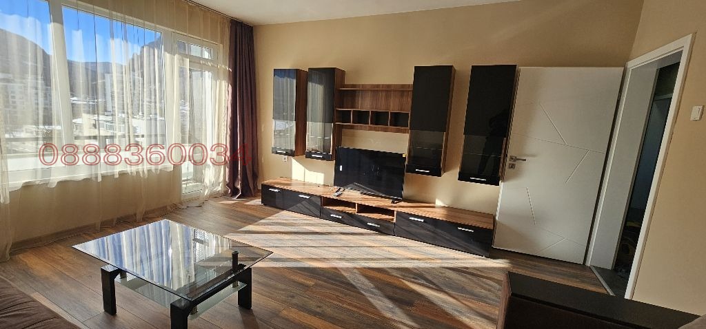���� ��� ���� 2-����� | Imot.bg � ����������� 8