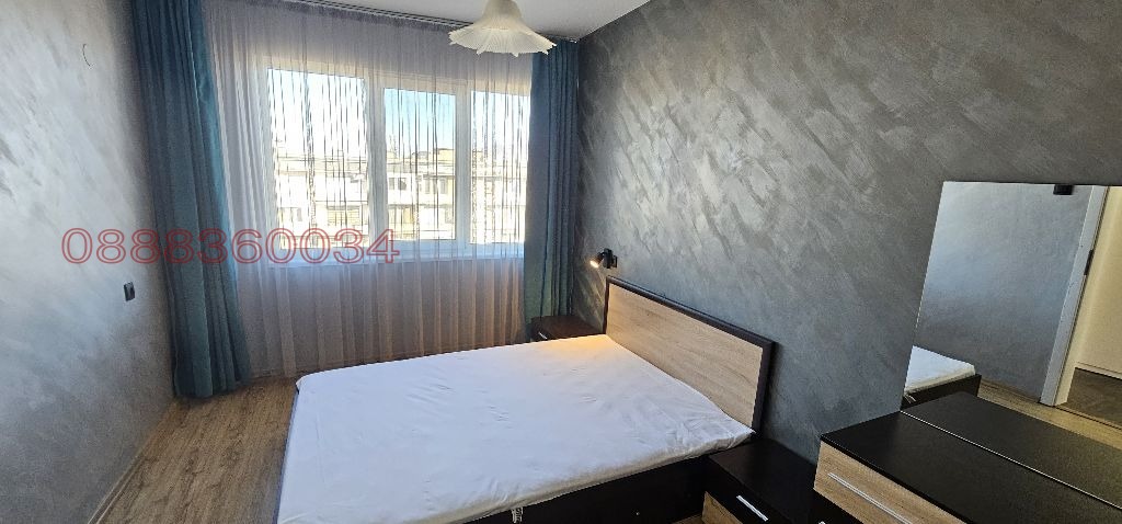 ���� ��� ���� 2-����� | Imot.bg � ����������� 4