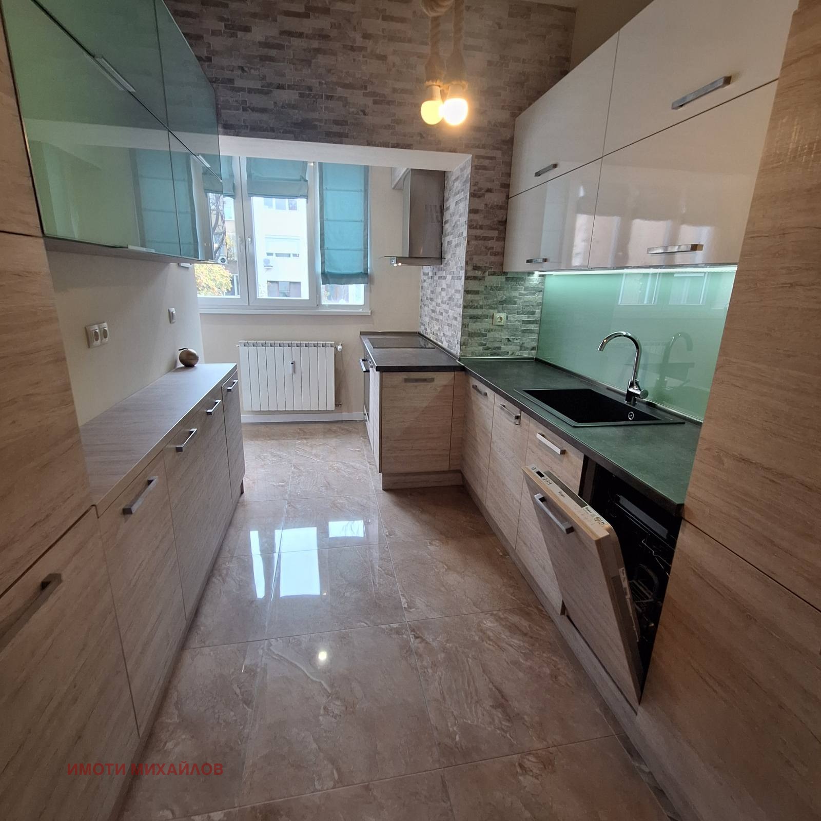 ���� ��� ���� 2-����� | Imot.bg � ����������� 5