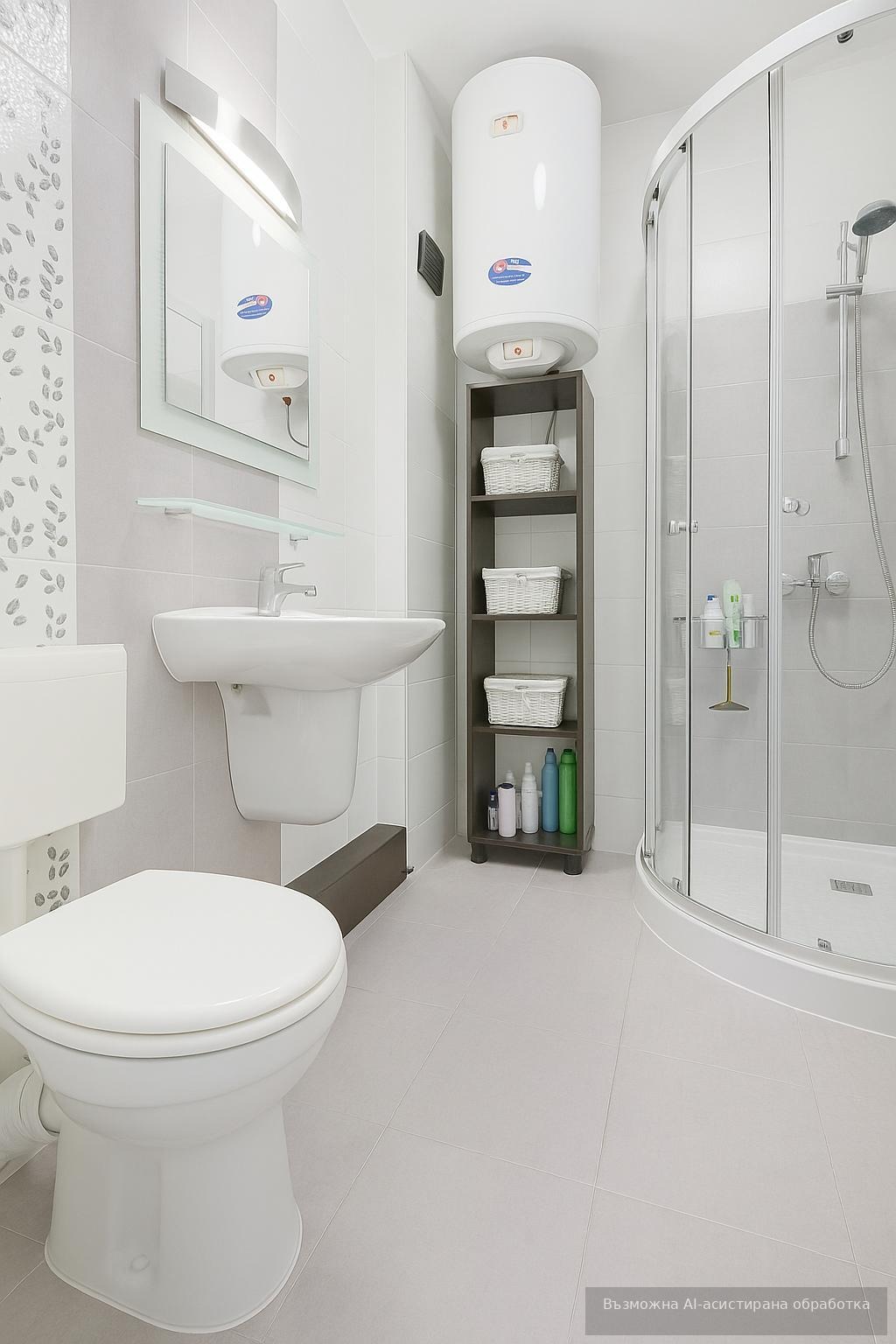 ���� ��� ���� 3-����� | Imot.bg � ����������� 5