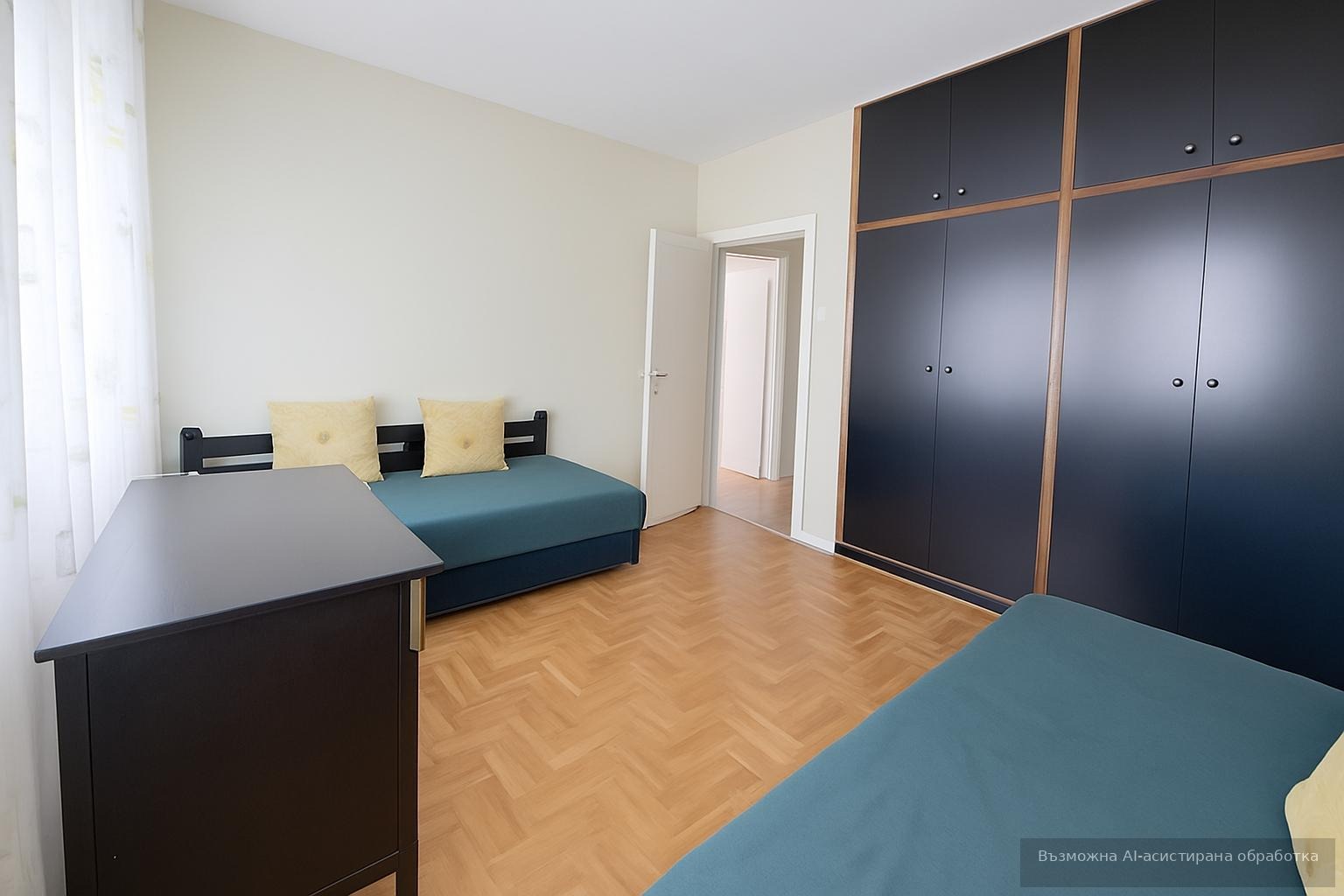 ���� ��� ���� 3-����� | Imot.bg � ����������� 4