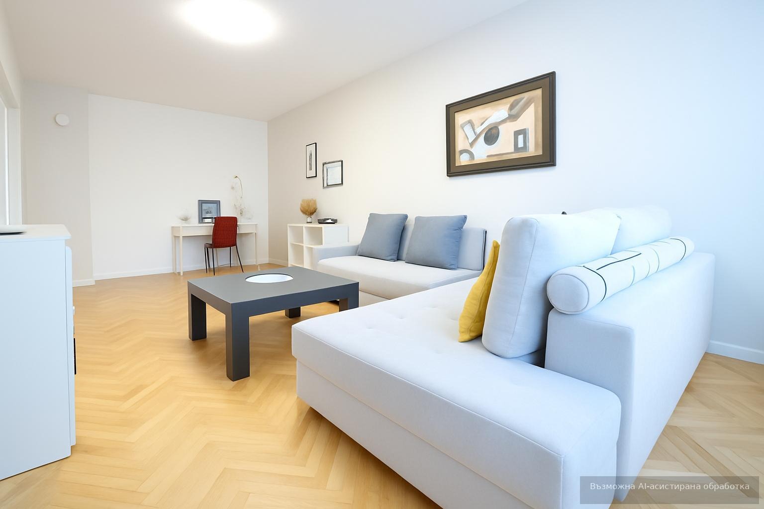 ���� ��� ���� 3-����� | Imot.bg � ����������� 1