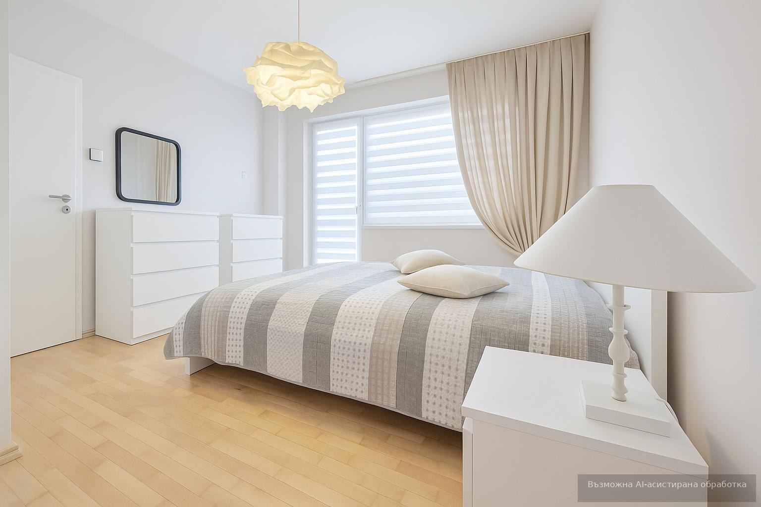 ���� ��� ���� 3-����� | Imot.bg � ����������� 3