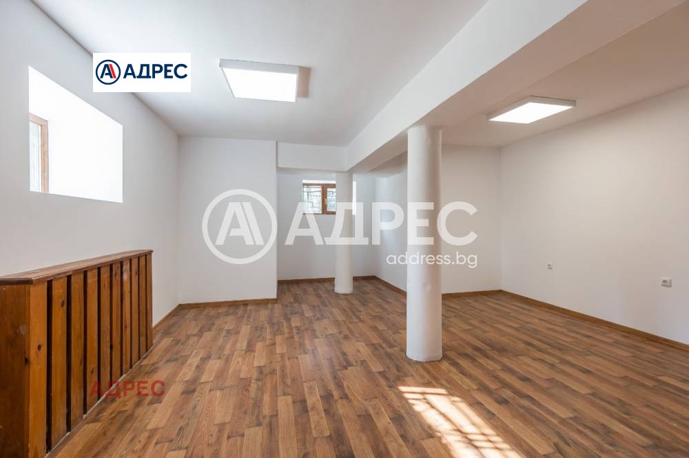 ���� ��� ���� ���� | Imot.bg � ����������� 12