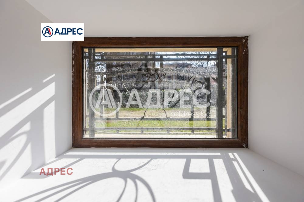 ���� ��� ���� ���� | Imot.bg � ����������� 13