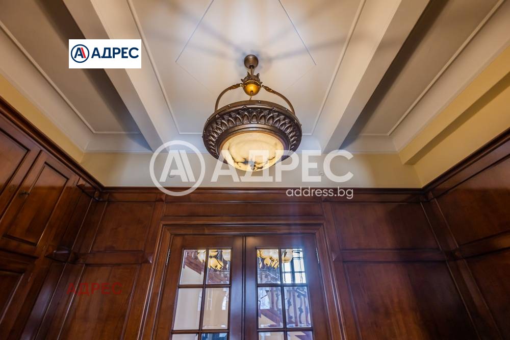 ���� ��� ���� ���� | Imot.bg � ����������� 8