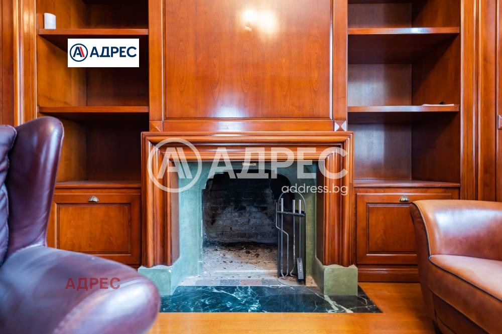 ���� ��� ���� ���� | Imot.bg � ����������� 9