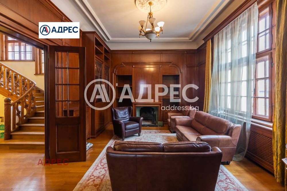 ���� ��� ���� ���� | Imot.bg � ����������� 3