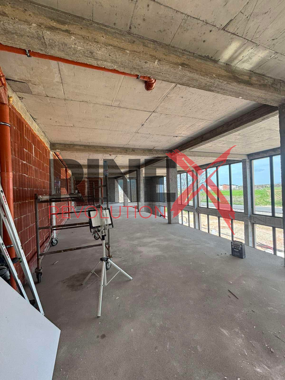 ���� ��� ���� ����� | Imot.bg � ����������� 3