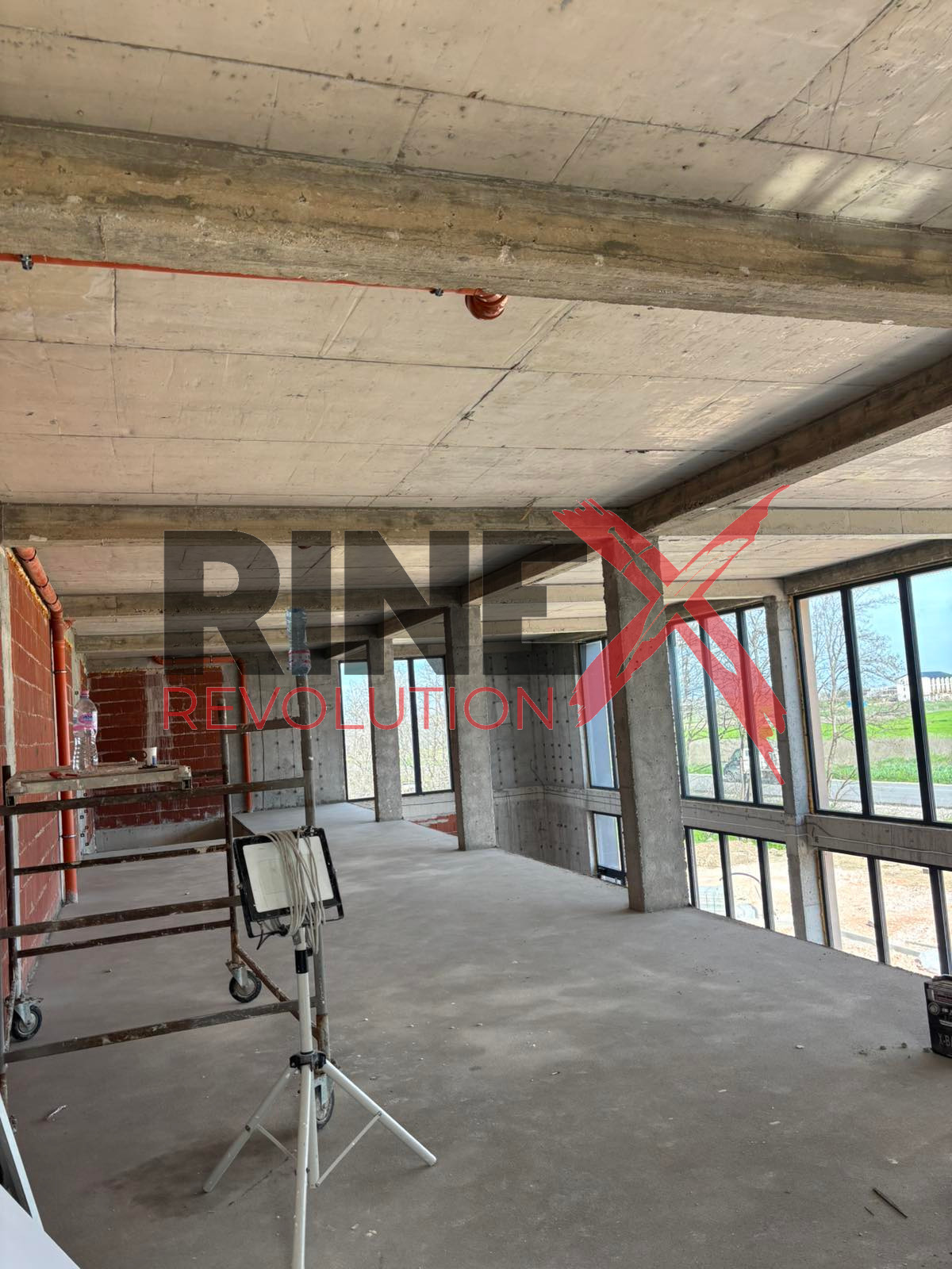 ���� ��� ���� ����� | Imot.bg � ����������� 4