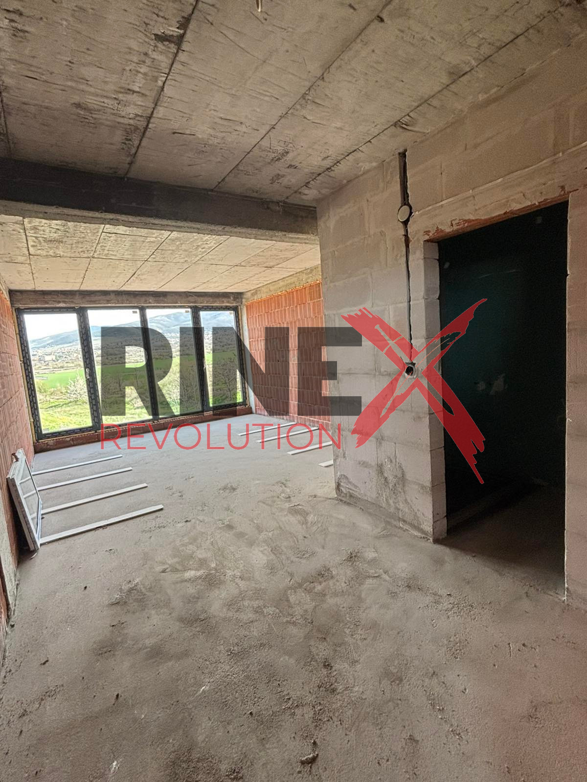 ���� ��� ���� ����� | Imot.bg � ����������� 2