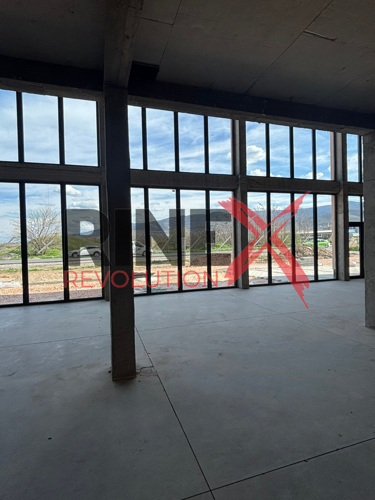 ���� ��� ���� ����� | Imot.bg � ����������� 6