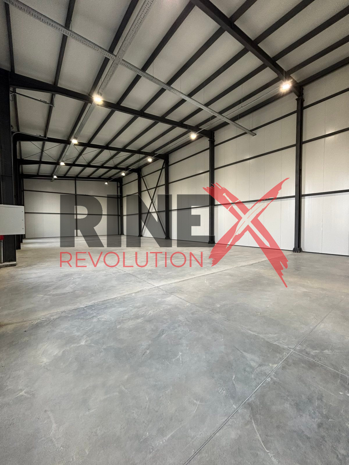 ���� ��� ���� ����� | Imot.bg � ����������� 1