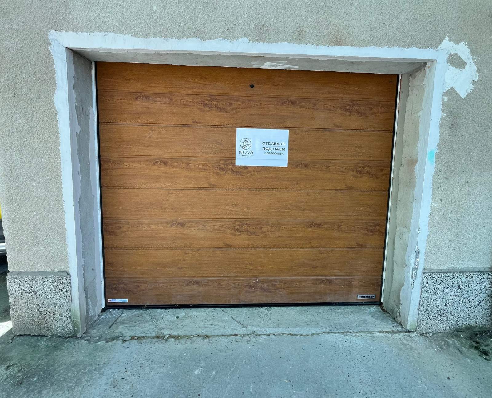 ���� ��� ���� ����� | Imot.bg � ����������� 1