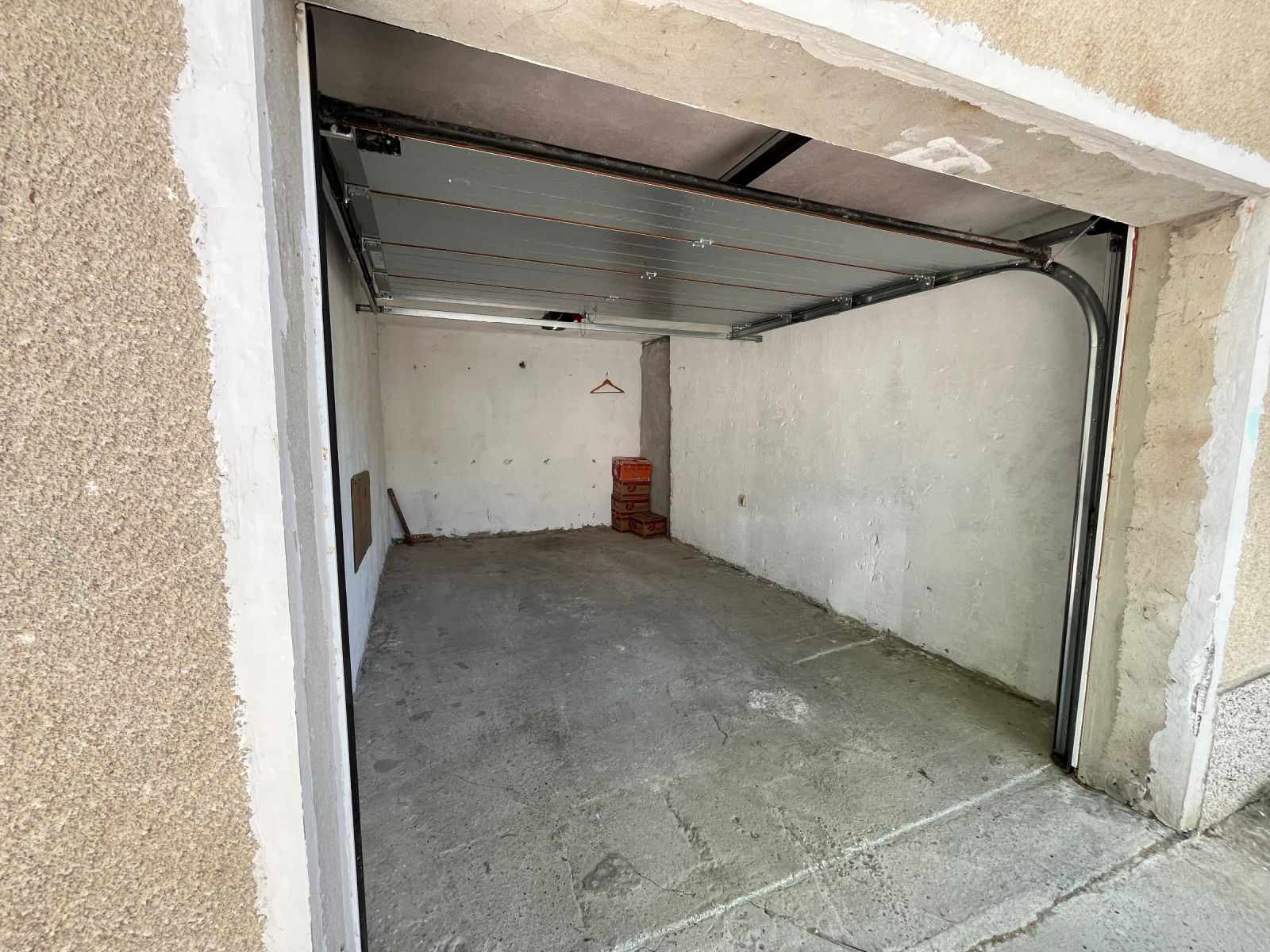 ���� ��� ���� ����� | Imot.bg � ����������� 2