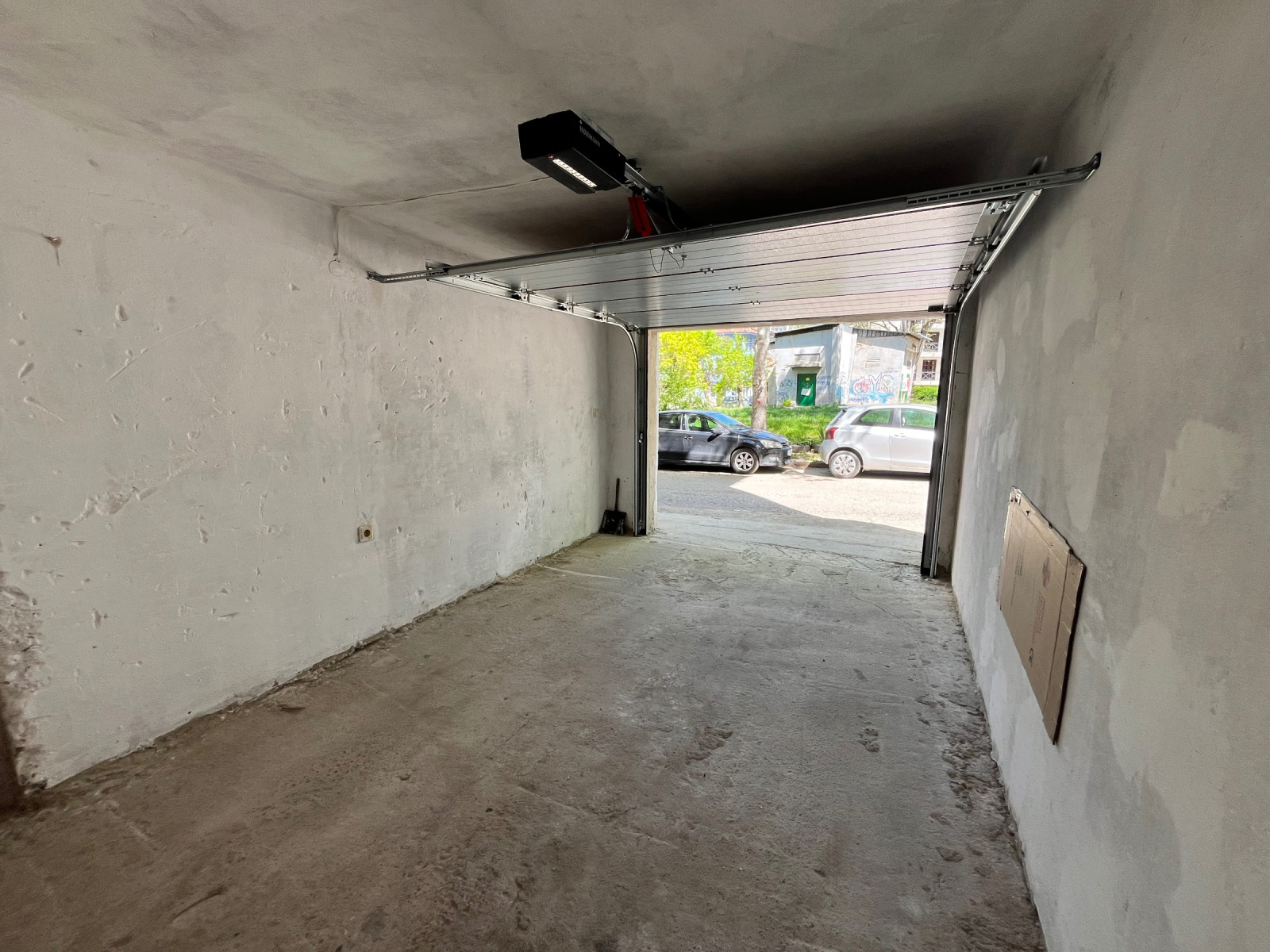 ���� ��� ���� ����� | Imot.bg � ����������� 3