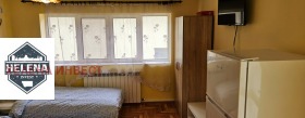 Habitación Kostinbrod, región Sofia 9