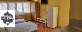 Habitación Kostinbrod, región Sofia 1