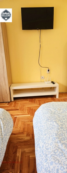 Zimmer Kostinbrod, region Sofia 4