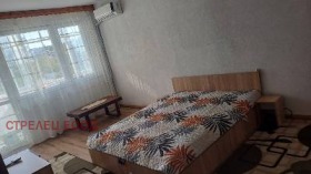    1- | Imot.bg    5