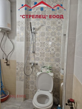    1- | Imot.bg    8