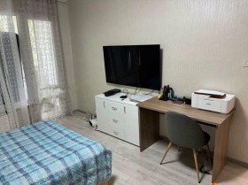 ���� ��� ���� 1-����� | Imot.bg � ����� ������ 2