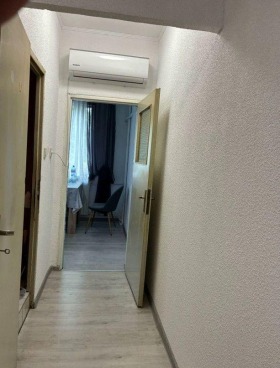 ���� ��� ���� 1-����� | Imot.bg � ����� ������ 8