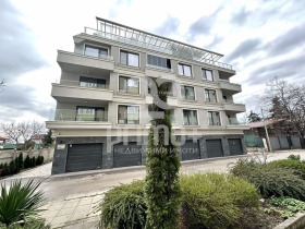 ���� ��� ���� 1-����� | Imot.bg � ����� ������ 15