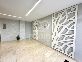 ���� ��� ���� 1-����� | Imot.bg � ����� ������ 14