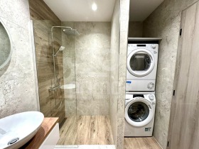 ���� ��� ���� 1-����� | Imot.bg � ����� ������ 11