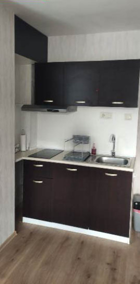 ���� ��� ���� 1-����� | Imot.bg � ����� ������ 3