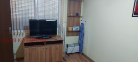 1 dormitorio Shirok tsentar, Pleven 5