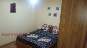 1 bedroom Shirok tsentar, Pleven 4