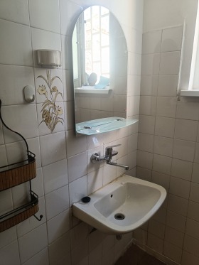 1 bedroom Lozenets, Sofia 6
