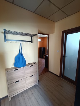 1 bedroom Lozenets, Sofia 8