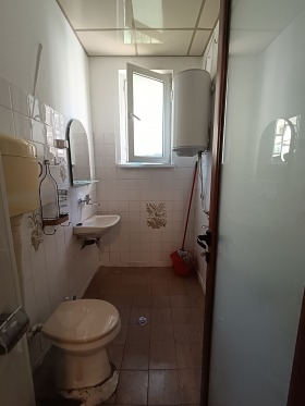 1 bedroom Lozenets, Sofia 7