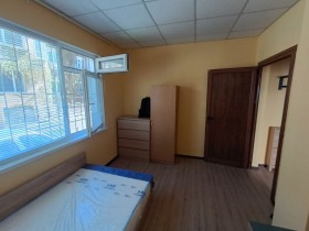 1 bedroom Lozenets, Sofia 4