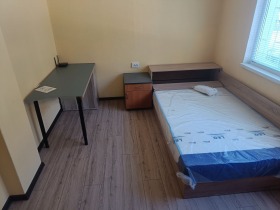 1 bedroom Lozenets, Sofia 5