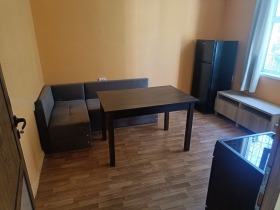 1 bedroom Lozenets, Sofia 3