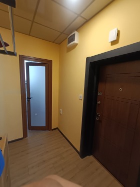 1 bedroom Lozenets, Sofia 10