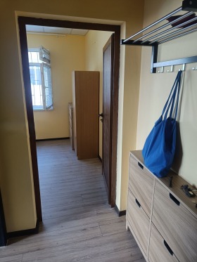 1 bedroom Lozenets, Sofia 9