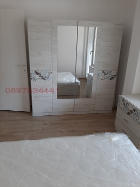    2- | Imot.bg    4