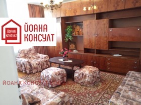    2- | Imot.bg    8