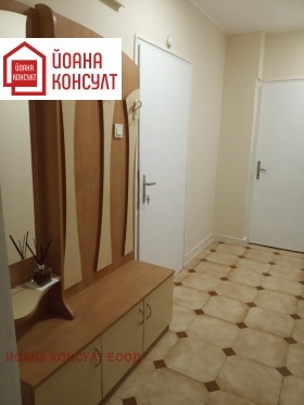    2- | Imot.bg    6