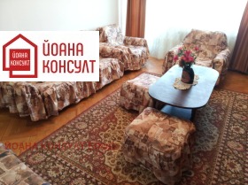    2- | Imot.bg    7