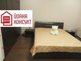    2- | Imot.bg    5