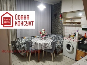    2- | Imot.bg    2