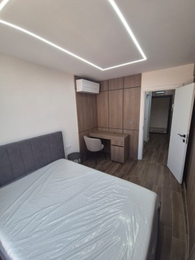    2- | Imot.bg    8